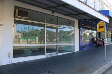 20 Canberra Street Randwick NSW 2031 - Image 2