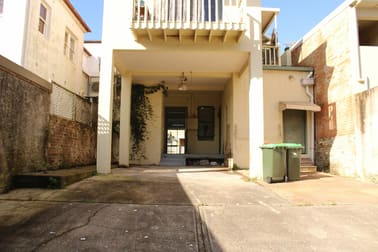 20 Canberra Street Randwick NSW 2031 - Image 3