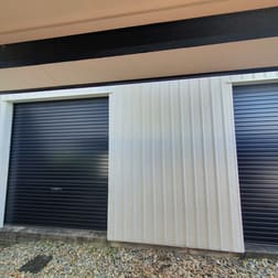 176 Scott Street Bungalow QLD 4870 - Image 2
