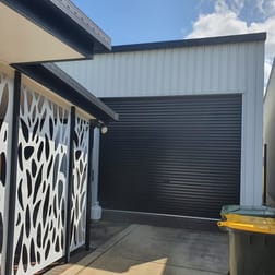 176 Scott Street Bungalow QLD 4870 - Image 3