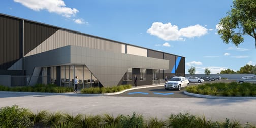 Wingfield Industrial Estate 2 Francis Road Wingfield SA 5013 - Image 1