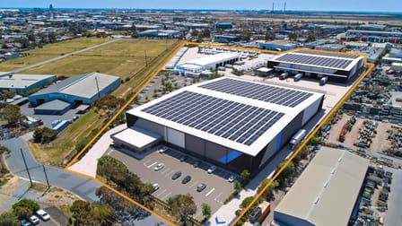 Wingfield Industrial Estate 2 Francis Road Wingfield SA 5013 - Image 2