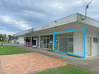 3/11 Buccleugh Street Moffat Beach QLD 4551 - Image 2