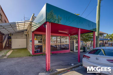 58 Vulture Street West End QLD 4101 - Image 1