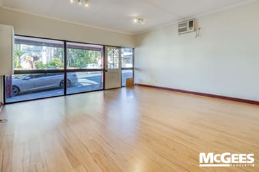 58 Vulture Street West End QLD 4101 - Image 2