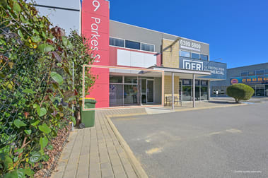 1/9 Parkes Street Cockburn Central WA 6164 - Image 2