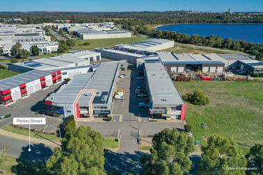 1/9 Parkes Street Cockburn Central WA 6164 - Image 3