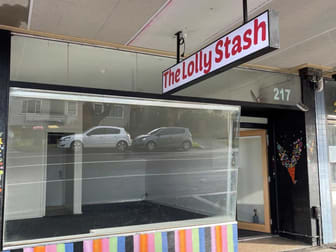 217 Tucker Road Mckinnon VIC 3204 - Image 2