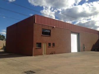 Wetherill Park NSW 2164 - Image 1