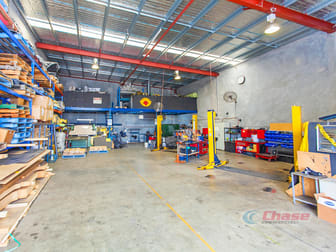 4/56 Boundary Road Rocklea QLD 4106 - Image 2