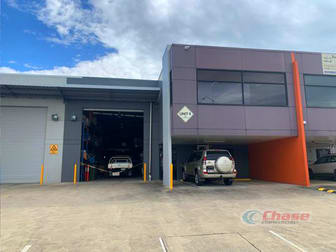4/56 Boundary Road Rocklea QLD 4106 - Image 3