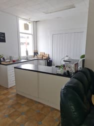 7/4-12 Cattley Street Burnie TAS 7320 - Image 1