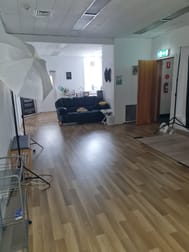 7/4-12 Cattley Street Burnie TAS 7320 - Image 2