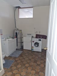 7/4-12 Cattley Street Burnie TAS 7320 - Image 3