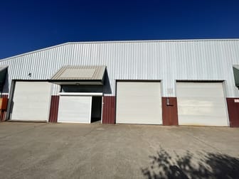 Unit 2/644-646 Port Road Beverley SA 5009 - Image 2