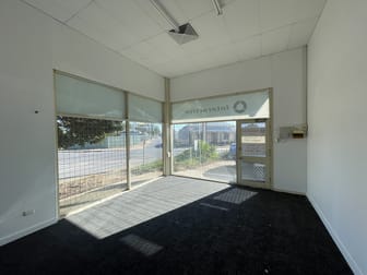 Unit 5/644-646 Port Road Beverley SA 5009 - Image 3