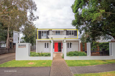 Office 4, Level 1/37 Mary Street Noosaville QLD 4566 - Image 1