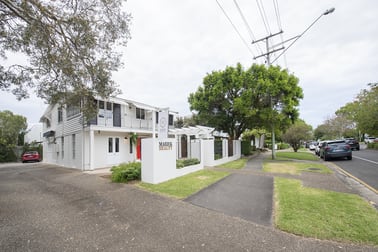 Office 4, Level 1/37 Mary Street Noosaville QLD 4566 - Image 2