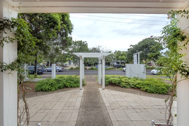 Office 4, Level 1/37 Mary Street Noosaville QLD 4566 - Image 3