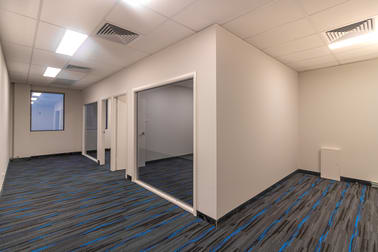 Suite 103/144 Marsden Street Parramatta NSW 2150 - Image 2