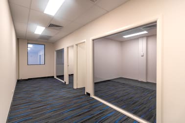 Suite 103/144 Marsden Street Parramatta NSW 2150 - Image 3