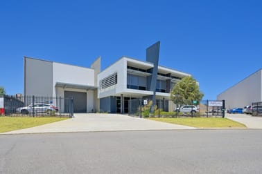 2/79 Bushland Ridge Bibra Lake WA 6163 - Image 3