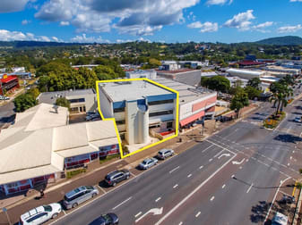 144 Currie Street Nambour QLD 4560 - Image 1