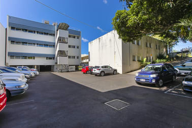 144 Currie Street Nambour QLD 4560 - Image 2