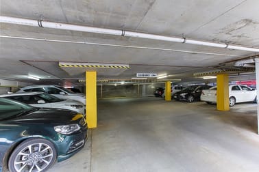 144 Currie Street Nambour QLD 4560 - Image 3