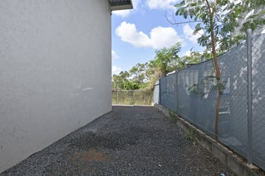 1/9 Aristos Place Winnellie NT 0820 - Image 2