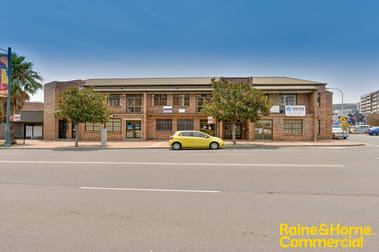 Suite 5/92 Bathurst Street Liverpool NSW 2170 - Image 1