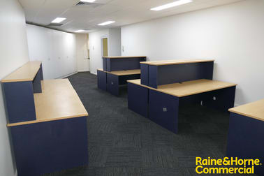 Suite 5/92 Bathurst Street Liverpool NSW 2170 - Image 3