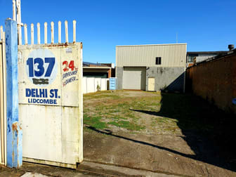137 Delhi Road Lidcombe NSW 2141 - Image 1