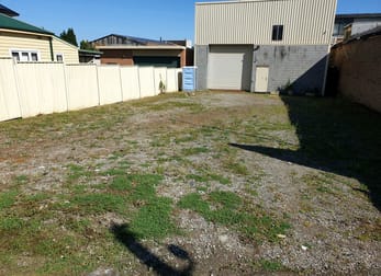 137 Delhi Road Lidcombe NSW 2141 - Image 2