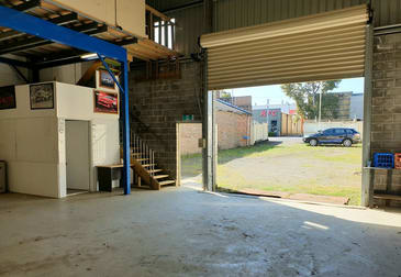 137 Delhi Road Lidcombe NSW 2141 - Image 3