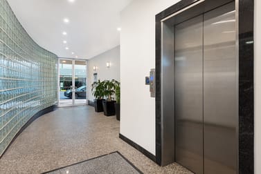 Suite 202/24 Thomas Street Chatswood NSW 2067 - Image 3