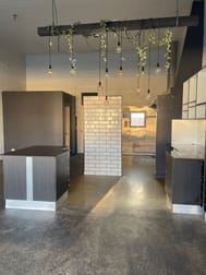 126-126A Eighth Street Mildura VIC 3500 - Image 2