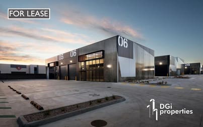 Unit 6/52 Bakers Road Coburg North VIC 3058 - Image 2