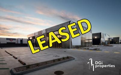 Unit 6/52 Bakers Road Coburg North VIC 3058 - Image 1
