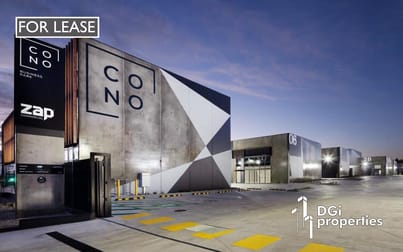 Unit 6/52 Bakers Road Coburg North VIC 3058 - Image 3