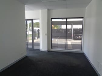 1/200 McLeod Street Cairns North QLD 4870 - Image 3
