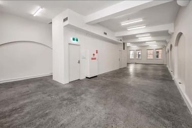Ground/207 Clarence Street Sydney NSW 2000 - Image 2