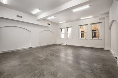 Ground/207 Clarence Street Sydney NSW 2000 - Image 3