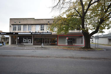 470 David Street Albury NSW 2640 - Image 1