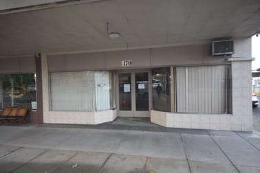 470 David Street Albury NSW 2640 - Image 2
