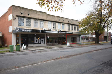 470 David Street Albury NSW 2640 - Image 3