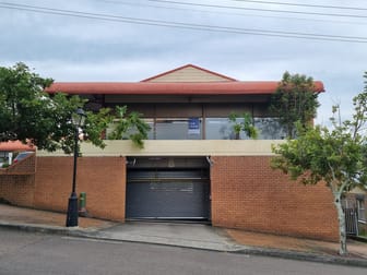 9/36 Alison Road Wyong NSW 2259 - Image 1