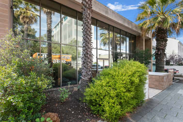 9/8 Clive Street West Perth WA 6005 - Image 3