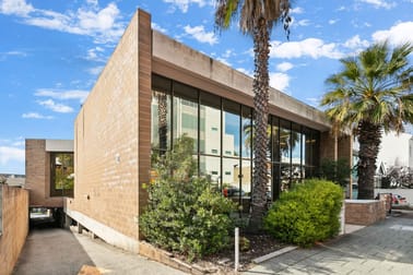 9/8 Clive Street West Perth WA 6005 - Image 1