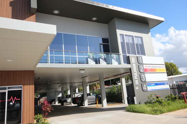 T3/36 Fulham Road Pimlico QLD 4812 - Image 2